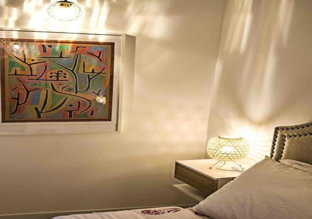 Savona Apartment Milano Eksteriør billede