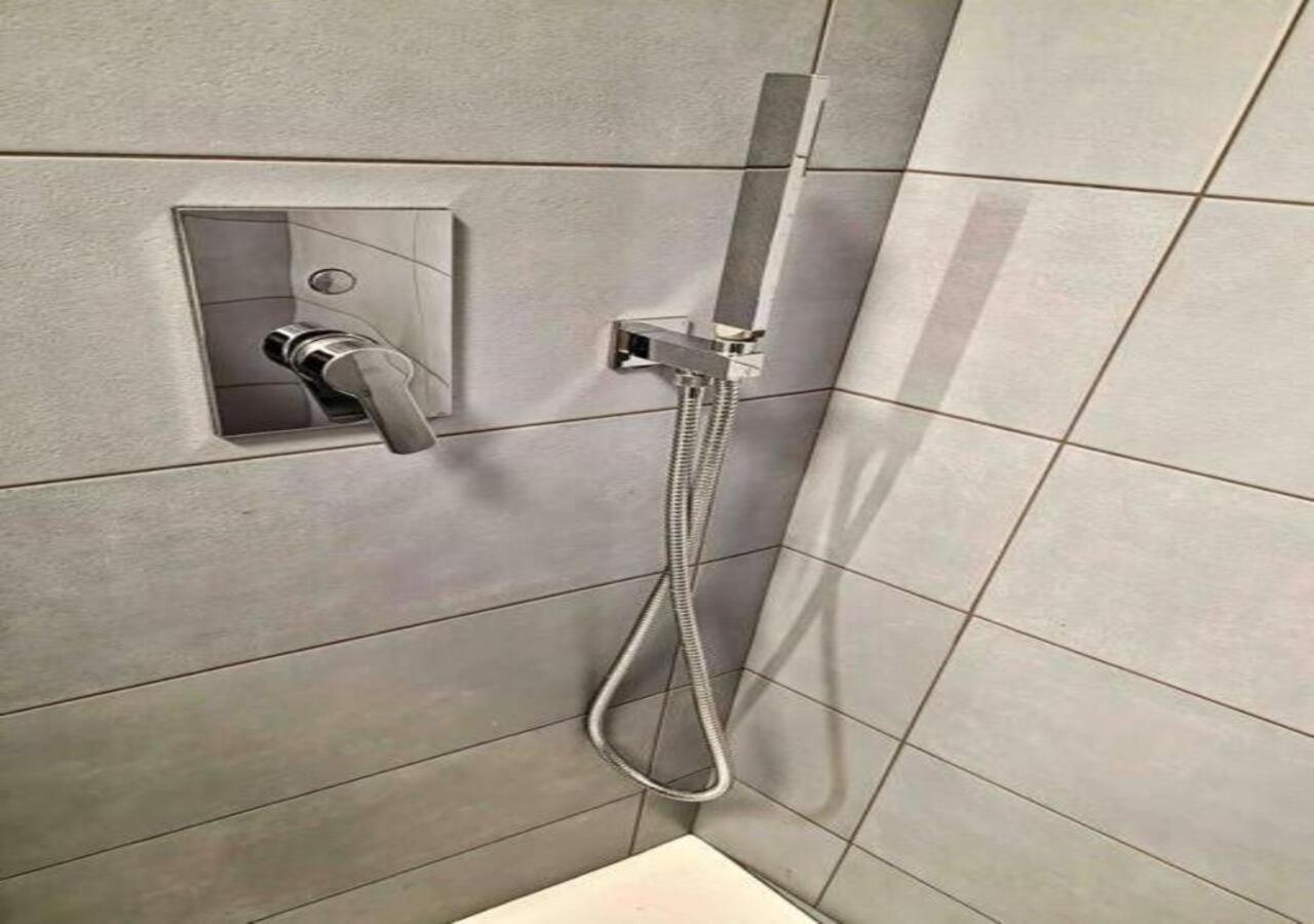 Savona Apartment Milano Eksteriør billede